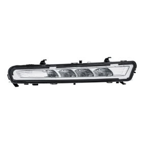 Acquista Luce diurna da HELLA 2PT 010 572-011 a buon mercato per soli 173,62 €