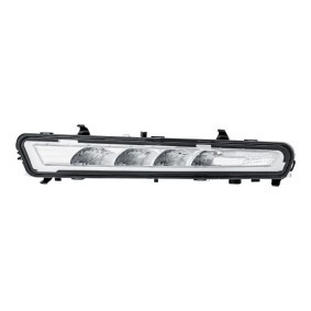 Tagfahrlicht von HELLA günstig für 170,78 €