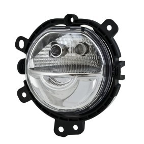 Osta Huomiovalot HELLA:llä 2PT 011 748-051 edullisesti hintaan 82,97 €