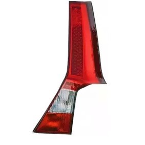 Rückleuchte 2TZ 011 528-031