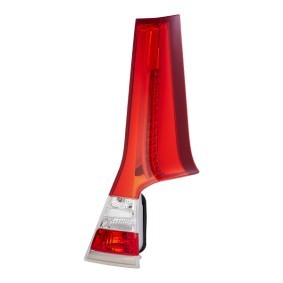 Rückleuchte 2TZ 011 528-041