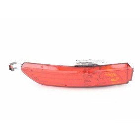 Osta Kehys, sumutakavalo HELLA:llä 2XX 010 344-191 edullisesti hintaan 46,48 €