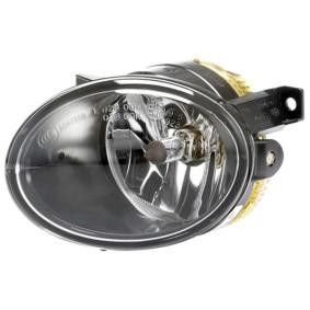 Nebelscheinwerfer von HELLA günstig für 48,15 €