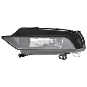 Nebelscheinwerfer von HELLA günstig für 34,89 €