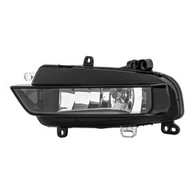 Nebelscheinwerfer von HELLA günstig für 50,67 €