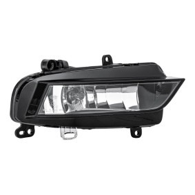 Nebelscheinwerfer von HELLA günstig für 53,86 €