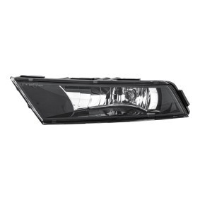 Nebelscheinwerfer 1NB 011 836-111 von HELLA günstig für 86,81 € online kaufen