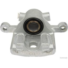 Lichtmaschine J5117013 für SUBARU