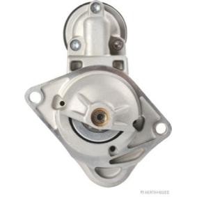 Köp Startmotor av HERTH+BUSS JAKOPARTS J5210912 till det låga priset 1808,40 kr