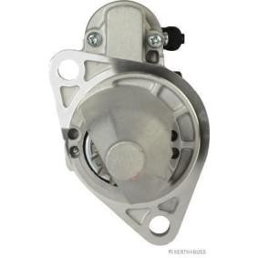 Anlasser J5211111 von HERTH+BUSS JAKOPARTS günstig für 122,48 € online kaufen