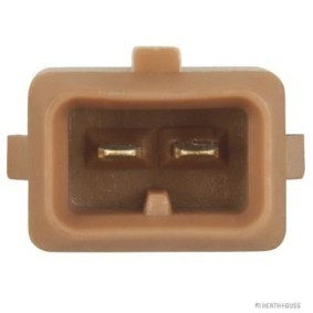 Köp Startmotor av HERTH+BUSS JAKOPARTS J5214053 till det låga priset 2885,30 kr
