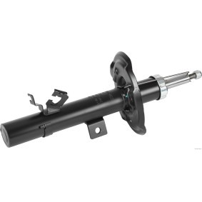 Køb Generator af HERTH+BUSS JAKOPARTS J5110554 til den lave pris 2702,54 DKK