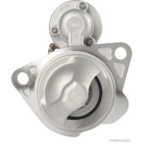 Köp Startmotor av HERTH+BUSS JAKOPARTS J5210914 till det låga priset 1624,90 kr