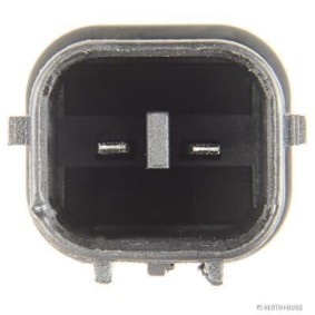 Comprar Sensor, posición árbol de levas de HERTH+BUSS JAKOPARTS J5630502 a bajo precio de 123,30 €