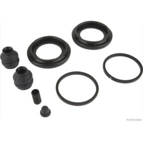 Comprar Sensor, posición árbol de levas de HERTH+BUSS JAKOPARTS J5630905 a bajo precio de 27,83 €