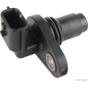 Comprar Sensor, posición árbol de levas de HERTH+BUSS JAKOPARTS J5631006 a bajo precio de 74,53 €