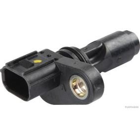 Nockenwellensensor von HERTH+BUSS JAKOPARTS