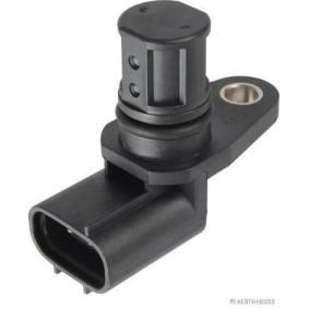 Acquista Sensore albero a camme da HERTH+BUSS JAKOPARTS J5638002 a buon mercato per soli 61,77 €