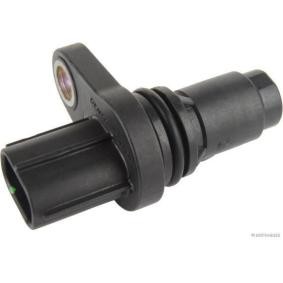 Comprar Sensor de cigüeñal de HERTH+BUSS JAKOPARTS J5662013 a bajo precio de 16,31 €