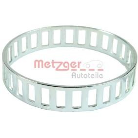 ABS Ring von METZGER günstig für 11,14 €