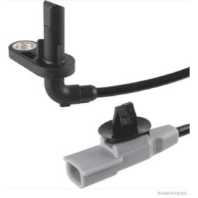 ABS-Sensor J5921038 von HERTH+BUSS JAKOPARTS günstig für 12,54 € online kaufen