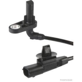 ABS-Sensor J5931038 von HERTH+BUSS JAKOPARTS günstig für 12,54 € online kaufen
