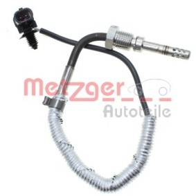 Comprar Sensor, temp. gas escape de METZGER 0894038 a bajo precio de 62,05 €
