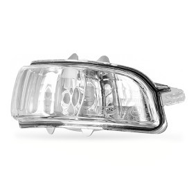 Blinker 338-0041-3