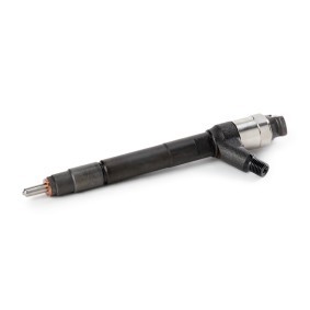 Einspritzdüse DCRI300770