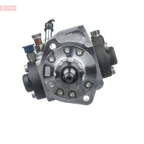 Hochdruckpumpe DCRP301400