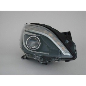 Acquista Faro anteriore da MAGNETI MARELLI 712481111129 a buon mercato per soli 297,80 €