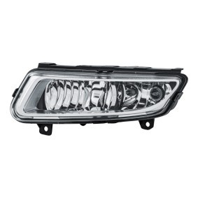 Tagfahrlicht 2PT 010 377-051