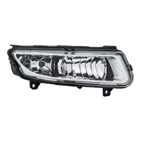 Tagfahrlicht 2PT 010 377-061
