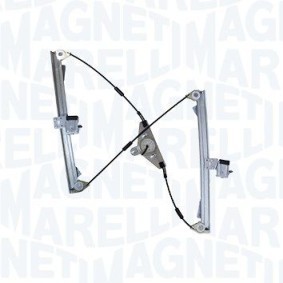 Fensterheber 350103132900 von MAGNETI MARELLI günstig für 94,08 € online kaufen