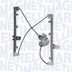 Fensterheber 350103135900