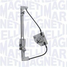 Fensterheber 350103132200
