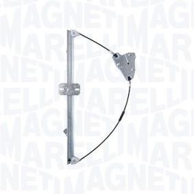 Acquista Alzacristallo da MAGNETI MARELLI 350103132500 a buon mercato per soli 102,26 €
