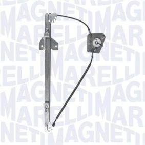 Köp Fönsterhiss från MAGNETI MARELLI på nätet till DAILY VI Flak/chassi till schyssta priser