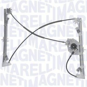 Fensterheber 350103133900