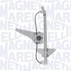 Fensterheber 350103134200
