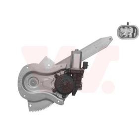 Fensterheber 5377264
