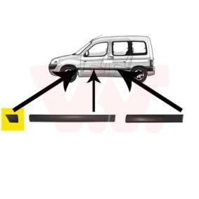 Comprar Aletin de VAN WEZEL 4051421 a bajo precio de 8,69 €