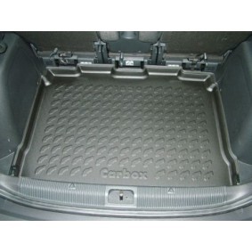 Acquista Vasca baule da CARBOX 201830000 a buon mercato per soli 97,41 €