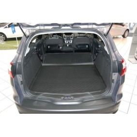 Acquista Vasca baule da CARBOX 203115000 a buon mercato per soli 110,66 €