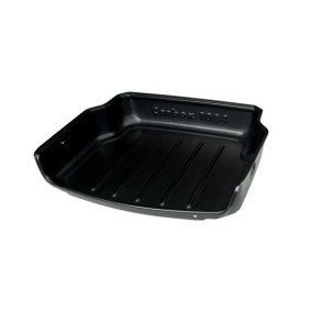 Acquista Vasca baule da CARBOX 101084000 a buon mercato per soli 205,27 €