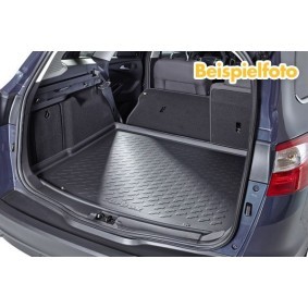 Acquista Vasca baule da CARBOX 204127000 a buon mercato per soli 110,66 €