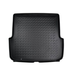 Acquista Vasca baule da CARBOX 201816000 a buon mercato per soli 72,76 €