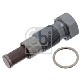 Compre Tensor, corrente de distribuição da FEBI BILSTEIN 46742 a um preço baixo por 82,45 €