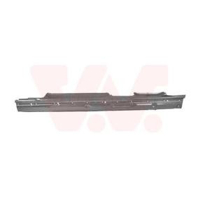 Schweller 0646103
