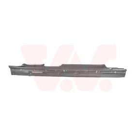 Schweller 0646104